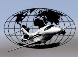 UAA International Inc: Flight Training